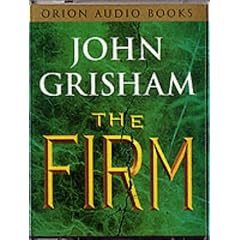 The Firm