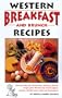 Western Breakfast and Brunch Recipes