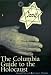 The Columbia Guide to the Holocaust