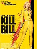 Kill Bill - Vol.1