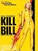 Vidéo : Kill Bill - Vol.1