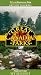Great Canadian Parks:Ts'il-Os