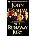All time favorite books