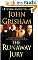 The Runaway Jury