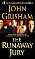 The Runaway Jury