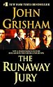 The Runaway Jury