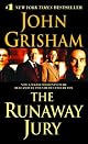 The Runaway Jury