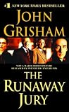 The Runaway Jury