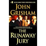 The Runaway Jury