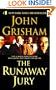 The Runaway Jury