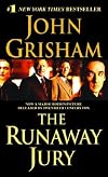 The Runaway Jury