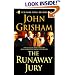 The Runaway Jury