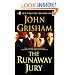 The Runaway Jury
