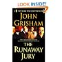 The Runaway Jury