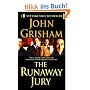 The Runaway Jury