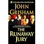 The Runaway Jury