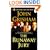The Runaway Jury