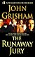 The Runaway Jury