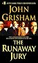 The Runaway Jury The Runaway Jury