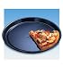 Dr. Oetker Spezial-Backform Emaillierte Profi Formen 02244 Pizzablech 28cm