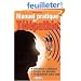 Manuel pratique de T�l�pathie