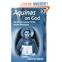 Aquinas on God: The 'Divine Science' of the Summa Theologiae (Ashgate Studies in the History of Philosophical Theology)