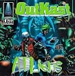 ATLiens