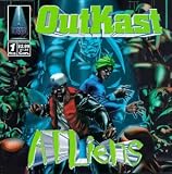 ATLiens
