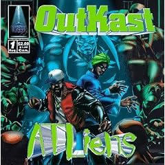 ATLiens