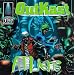 ATLiens