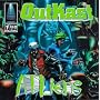 ATLiens