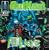 ATLiens