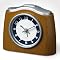 Michael Graves George Desk Alarm Clock