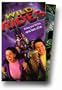 Wild & Extreme Rides Box Set [VHS]