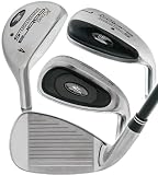 Men's Cobra Transition-S Irons