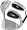 Men's Cobra Transition-S Irons