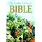 Select a picture story Bible