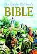 The Golden Children's Bible