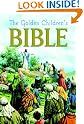 The Golden Children's...