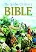 The Golden Children's Bible