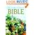 The Golden Children's Bible