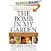 The Bomb in My Garden: The Secrets of Saddam's Nuclear Mastermind