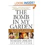 The Bomb in My Garden: The Secrets of Saddam's Nuclear Mastermind