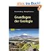 Grundlagen der Geologie