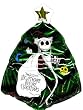 Nightmare Before Christmas 15 Inch Airfilled Balloon
