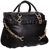 Dune Women's Lanti Bag