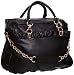 Dune Women’s Lanti Zip