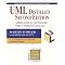Software Engineering And .Net Books