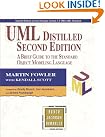 UML Distilled: A...