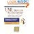 UML Distilled: A Brief Guide to the Standard Object Modeling Language (2nd Edition)